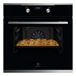 Electrolux KOD5C70BX