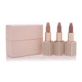 SOSU Cosmetics Darčeková sada Try Me Trio