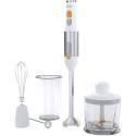 Sencor SHB 6301WH