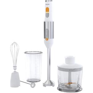 Sencor SHB 6301WH