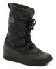 Kamik Billie Black dámska zimná obuv EUR 41
