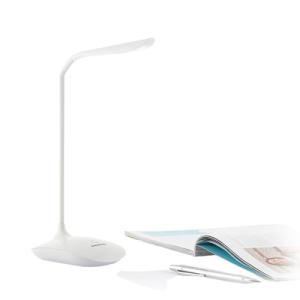 Dobíjacia LED stolová lampa InnovaGoods 3192