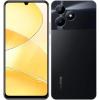 Realme C51 4GB/128GB Dual SIM, Carbon Black