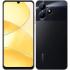 Realme C51 4GB/128GB Dual SIM, Carbon Black