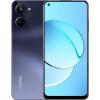Realme 10 8GB/128GB Dual SIM, Rush Black
