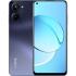 Realme 10 8GB/128GB Dual SIM, Rush Black