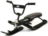 Stiga Snowracer SX PRO Čierna