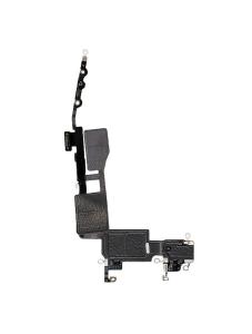 iPhone 11 Pro Max - Wifi anténa flex