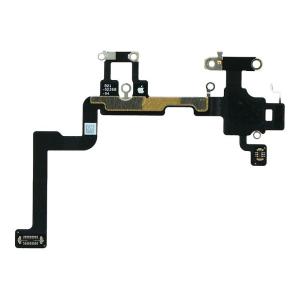 iPhone 11 - Wifi anténa / Bluetooth anténa / GPS anténa