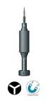 Skrutkovač Mechanic Mortar Mini Y 0.6mm