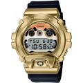 Casio G-SHOCK GM-6900GDA-9ER