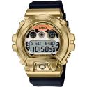 Casio G-SHOCK GM-6900GDA-9ER