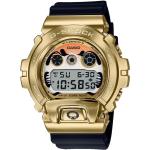 Casio G-SHOCK GM-6900GDA-9ER