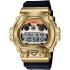 Casio G-SHOCK GM-6900GDA-9ER