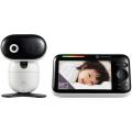 Motorola PIP1610 HD CONNECT
