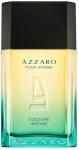 Azzaro Azzaro Pour Homme Cologne Intense - EDT 100 ml