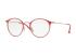 Ray-Ban RX6378 2974