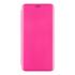Obal:Me Book Pouzdro pro Samsung Galaxy A14 5G Rose Red