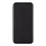 Obal:Me Book Pouzdro pro Samsung Galaxy A34 5G Black