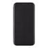 Obal:Me Book Pouzdro pro Samsung Galaxy A34 5G Black