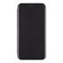 Obal:Me Book Pouzdro pro Samsung Galaxy A54 5G Black