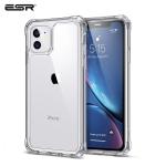 Kryt ESR Air Armor iPhone 11