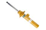 BILSTEIN Tlmič pérovania 22-286437