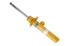 BILSTEIN Tlmič pérovania 22-286437