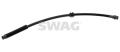 SWAG Brzdová hadica 30 94 5209