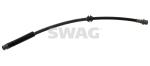 SWAG Brzdová hadica 30 94 5209