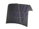 FAST Nárazník FT91314