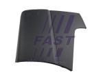 FAST Nárazník FT91314
