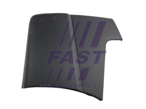 FAST Nárazník FT91314