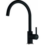 Franke FC 6018 Lina