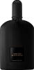 Tom Ford Black Orchid - EDT (2023) 50 ml