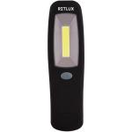 Retlux RPL 84
