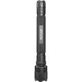 Retlux RPL 115
