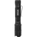 Retlux RPL 404