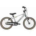 SCOOL Limited Edition Grey - 10" (115-135 cm)