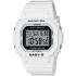 Casio BABY-G BGD-5650-7ER