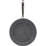 Lamart LT1251