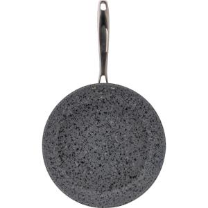 Lamart LT1251