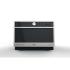 Whirlpool MWSC 9133 SX