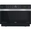 Whirlpool MWSC 833 SB