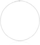 Tous Strieborná retiazka 611900520