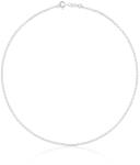 Tous Strieborná retiazka 611900521