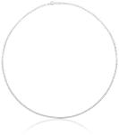 Tous Strieborná retiazka 511900530