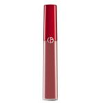 Giorgio Armani Tekutý rúž Lip Maestro (Liquid Lips tick ) 6,5 ml -TESTER 401