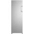 Hisense FV298N4ACE
