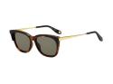 Givenchy GV 7072/S WR7/70